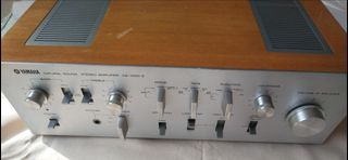 (Category: ) located in . Submitted by audionet (Listing ID 1417704820, Image 1). Description: .