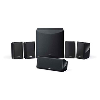 (Category: ) located in . Submitted by Home_Audio (Listing ID 1417632753, Image 1). Description: .