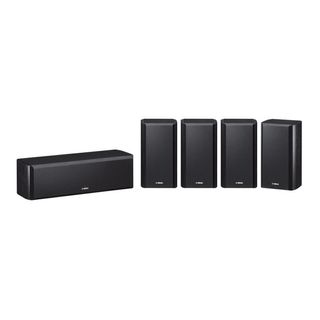 (Category: ) located in . Submitted by Home_Audio (Listing ID 1417633696, Image 1). Description: .