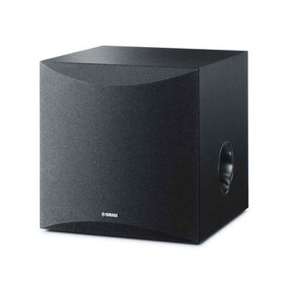 (Category: ) located in . Submitted by Home_Audio (Listing ID 1417634698, Image 1). Description: .