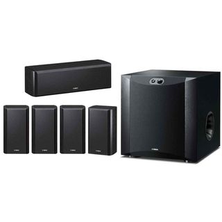 (Category: ) located in . Submitted by Home_Audio (Listing ID 1417633284, Image 1). Description: .