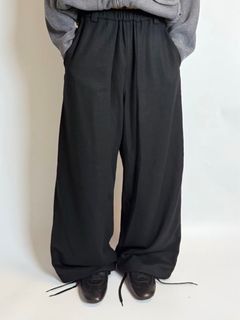 （分類：）位於 。 由 ybeee 提交（商品編號 1417793758，圖片 1）。簡介： 。