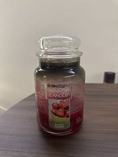 （分類：）位於 。 由 greenapple111 提交（商品編號 1417711467，圖片 1）。簡介： 。