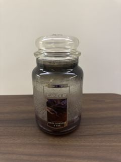 （分類：）位於 。 由 greenapple111 提交（商品編號 1417712524，圖片 1）。簡介： 。