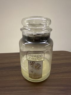 （分類：）位於 。 由 greenapple111 提交（商品編號 1417712696，圖片 1）。簡介： 。