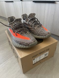 （分類：）位於 。 由 pppppchch 提交（商品編號 1417629219，圖片 1）。簡介： 。
