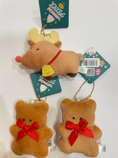 （分類：）位於 。 由 kikochann 提交（商品編號 1417723443，圖片 1）。簡介： 。