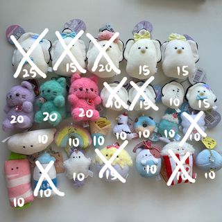（分類：）位於 。 由 cookiekoocie 提交（商品編號 1414336445，圖片 1）。簡介： 。