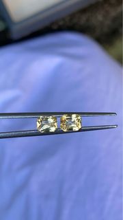 (Category: ) located in . Submitted by srilankangems (Listing ID 1417604202, Image 1). Description: .