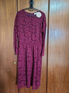 (Category: ) located in . Submitted by wwk (Listing ID 1417640016, Image 1). Description: .