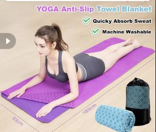 (Category: ) located in . Submitted by pettycloset (Listing ID 1417707055, Image 1). Description: .