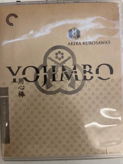 （分類：）位於 。 由 cd_king 提交（商品編號 1417691878，圖片 1）。簡介： 。