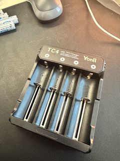 （分類：）位於 。 由 tom130 提交（商品編號 1417707716，圖片 1）。簡介： 。