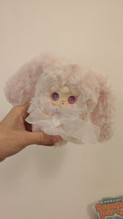 （分類：）位於 。 由 sherocrystal 提交（商品編號 1417643856，圖片 1）。簡介： 。