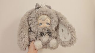 （分類：）位於 。 由 sherocrystal 提交（商品編號 1417644204，圖片 1）。簡介： 。