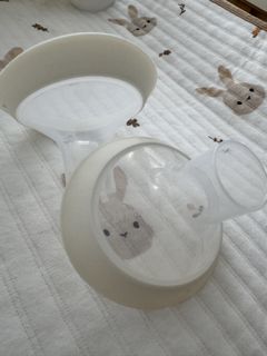 （分類：）位於 。 由 dawnchiu 提交（商品編號 1417632672，圖片 1）。簡介： 。