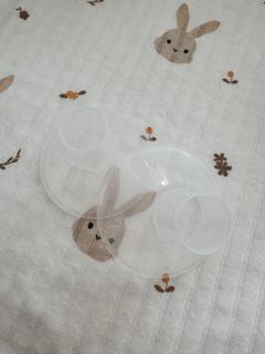 （分類：）位於 。 由 dawnchiu 提交（商品編號 1417632967，圖片 1）。簡介： 。