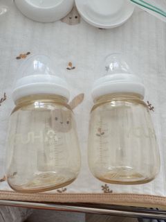 （分類：）位於 。 由 dawnchiu 提交（商品編號 1417633639，圖片 1）。簡介： 。