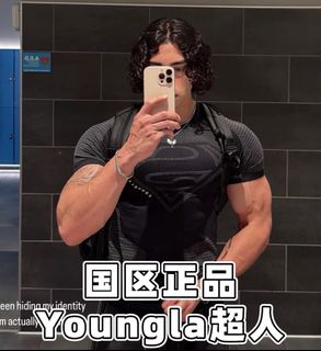 （分類：）位於 。 由 ybeee 提交（商品編號 1417793351，圖片 1）。簡介： 。