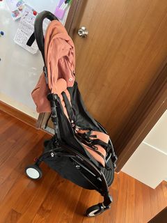 （分類：）位於 。 由 chiu920 提交（商品編號 1417784482，圖片 1）。簡介： 。