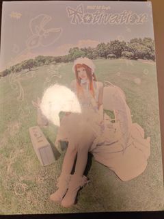 （分類：）位於 。 由 emogurl 提交（商品編號 1417724711，圖片 1）。簡介： 。