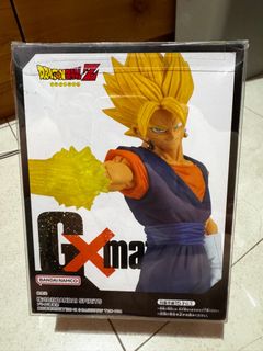 （分類：）位於 。 由 xincray 提交（商品編號 1417795548，圖片 1）。簡介： 。