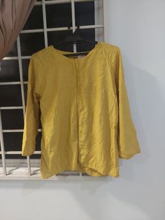 (Category: ) located in . Submitted by shupreloved (Listing ID 1417617308, Image 1). Description: .