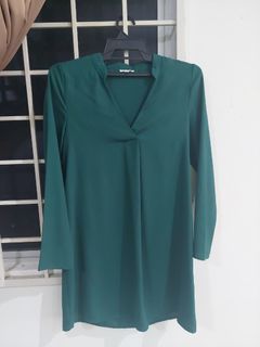 (Category: ) located in . Submitted by shupreloved (Listing ID 1417617535, Image 1). Description: .