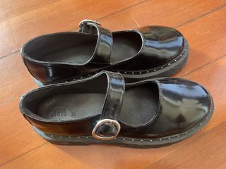 （分類：）位於 。 由 mikihhh 提交（商品編號 1417671023，圖片 1）。簡介： 。
