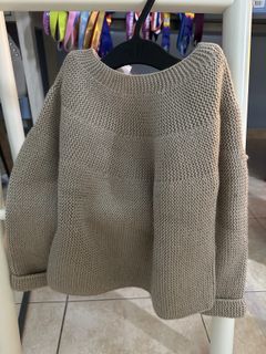 (Category: ) located in . Submitted by preloved_ksmn (Listing ID 1417687701, Image 1). Description: .