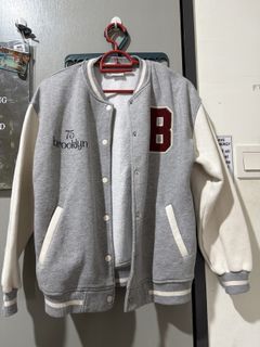 (Category: ) located in . Submitted by ourzpreloved (Listing ID 1417713632, Image 1). Description: .