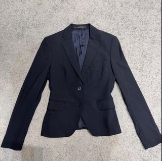 （分類：）位於 。 由 harper.7 提交（商品編號 1417731359，圖片 1）。簡介： 。