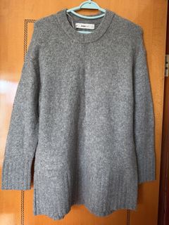 （分類：）位於 。 由 cor12 提交（商品編號 1417633943，圖片 1）。簡介： 。