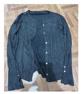 (Category: ) located in . Submitted by mikkoimon (Listing ID 1417763476, Image 1). Description: .