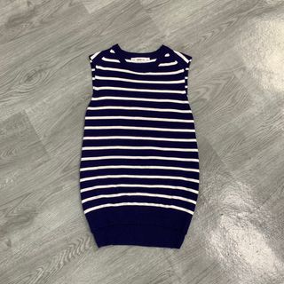 (Kategori: ) berada di . Dikirim oleh thisisthrift21 (ID iklan 1417708591, Gambar 1). Deskripsi: .