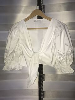(Category: ) located in . Submitted by closet.declutterph (Listing ID 1417781374, Image 1). Description: .