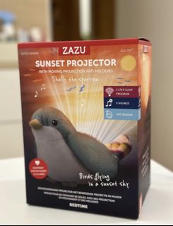 （分類：）位於 。 由 prelovedgoods30 提交（商品編號 1417671040，圖片 1）。簡介： 。