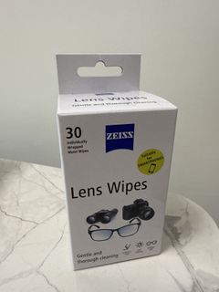 （分類：）位於 。 由 sellingallthestufff 提交（商品編號 1417675937，圖片 1）。簡介： 。