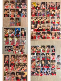 （分類：）位於 。 由 tttttnnnn 提交（商品編號 1417616666，圖片 1）。簡介： 。