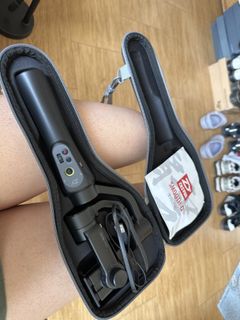（分類：）位於 。 由 glameel 提交（商品編號 1417630499，圖片 1）。簡介： 。