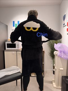 (Category: ) located in . Submitted by hypechin (Listing ID 1417614019, Image 1). Description: .