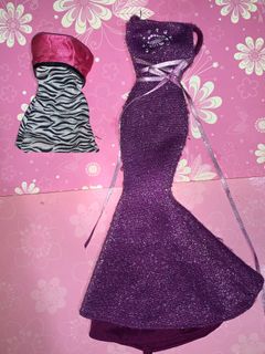 (Category: ) located in . Submitted by pinkbrb (Listing ID 1417784354, Image 1). Description: .