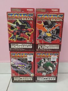 (Category: ) located in . Submitted by chk_toys (Listing ID 1417748254, Image 1). Description: .