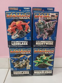 (Category: ) located in . Submitted by chk_toys (Listing ID 1417750734, Image 1). Description: .