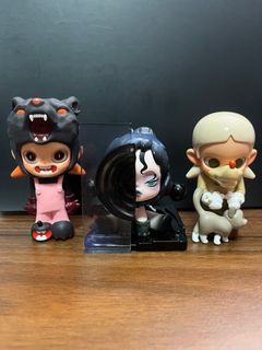 (Category: ) located in . Submitted by ecija (Listing ID 1400956921, Image 1). Description: .