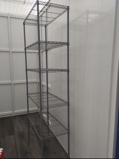 （分類：）位於 。 由 abcdshop_3000 提交（商品編號 1417858697，圖片 1）。簡介： 。