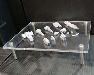 （分類：）位於 。 由 castlemodelgk 提交（商品編號 1417929142，圖片 1）。簡介： 。