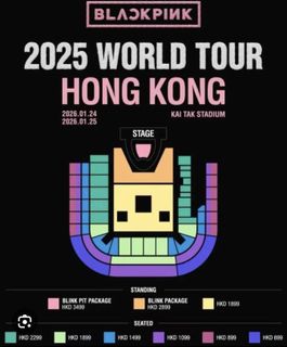 （分類：）位於 。 由 winningking 提交（商品編號 1417885739，圖片 1）。簡介： 。
