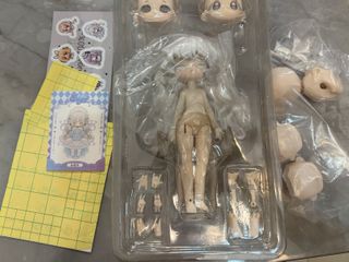（分類：）位於 。 由 christyo3o 提交（商品編號 1417953067，圖片 1）。簡介： 。