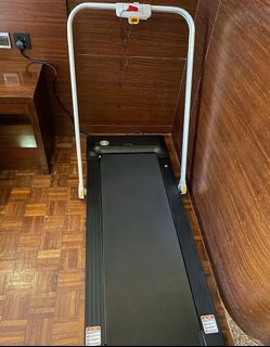 （分類：）位於 。 由 lok121501 提交（商品編號 1417995711，圖片 1）。簡介： 。